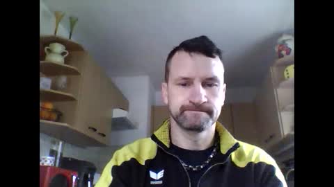 20x5cmgermanlongdong online show from January 25, 2025, 8:42 am