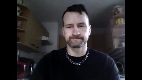 20x5cmgermanlongdong online show from January 26, 2025, 8:14 am