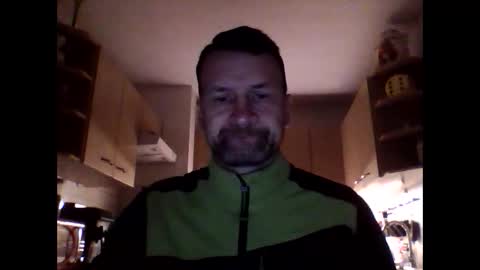 20x5cmgermanlongdong online show from January 28, 2025, 6:05 am