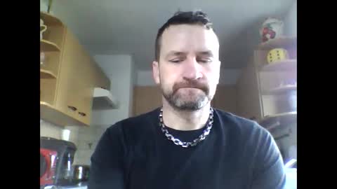 20x5cmgermanlongdong online show from February 2, 2025, 7:41 am