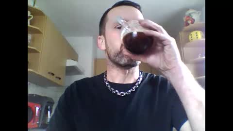 20x5cmgermanlongdong online show from February 4, 2025, 12:22 pm