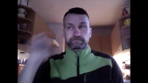 20x5cmgermanlongdong online show from February 14, 2025, 7:28 am