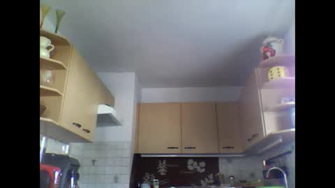 20x5cmgermanlongdong online show from February 24, 2025, 10:04 am