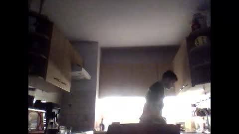 20x5cmgermanlongdong online show from February 26, 2025, 6:04 am