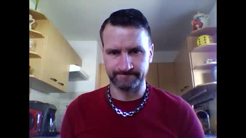 20x5cmgermanlongdong online show from March 5, 2025, 12:33 pm