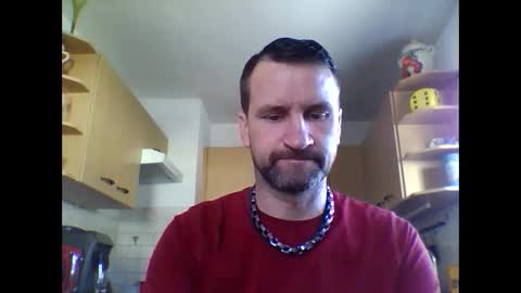 20x5cmgermanlongdong online show from March 7, 2025, 1:29 pm