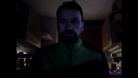 20x5cmgermanlongdong online show from March 11, 2025, 6:00 am