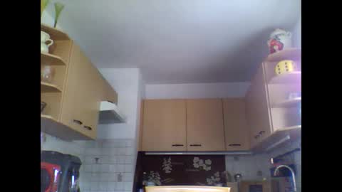 20x5cmgermanlongdong online show from March 11, 2025, 9:02 am