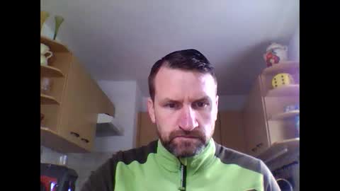 20x5cmgermanlongdong online show from March 12, 2025, 10:48 am