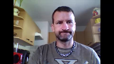 20x5cmgermanlongdong online show from September 13, 2025, 7:52 am