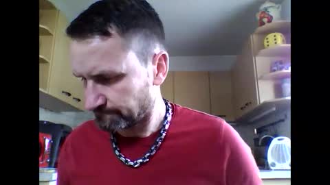 20x5cmgermanlongdong online show from October 14, 2025, 11:22 am