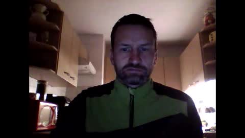 20x5cmgermanlongdong online show from October 20, 2025, 4:57 am