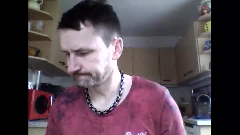 20x5cmgermanlongdong online show from November 16, 2025, 8:09 am