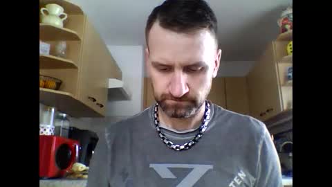 20x5cmgermanlongdong online show from November 25, 2025, 1:00 pm