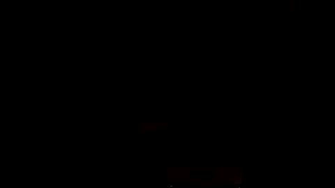 20x5cmgermanlongdong online show from December 1, 2025, 6:07 am