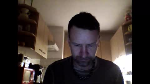 20x5cmgermanlongdong online show from December 2, 2025, 5:46 am