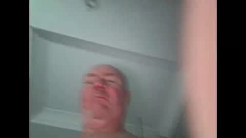 Snapshot of 211scudder chatting on January 8, 2025, 5:15 pm 211skoosh online show from January 8, 2025, 5:15 pm