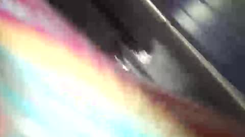 Snapshot of 211scudder chatting on November 19, 2025, 4:07 pm 211skoosh online show from November 19, 2025, 4:07 pm