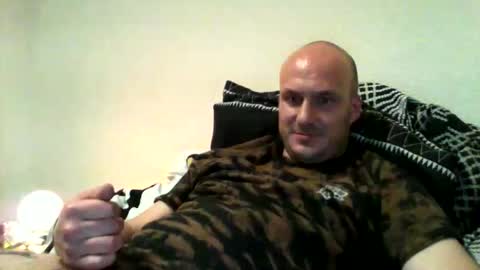 21cm_bigdick__ online show from October 24, 2025, 4:53 am