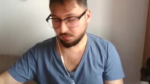 21jus online show from November 3, 2025, 1:56 pm