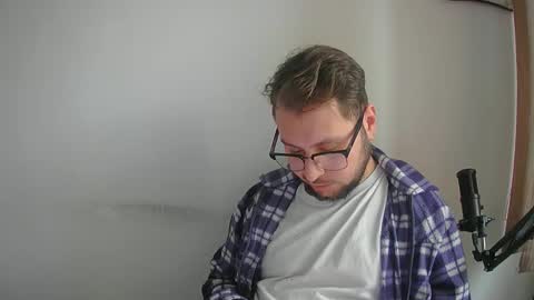 21jus online show from November 25, 2025, 12:49 pm