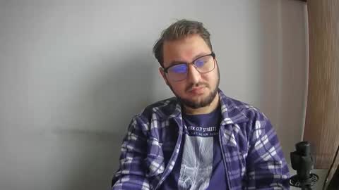 21jus online show from November 27, 2025, 9:22 am