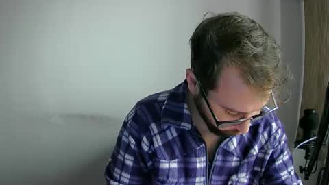 21jus online show from December 5, 2025, 12:58 pm