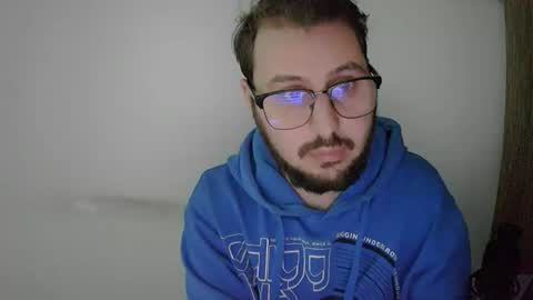 21jus online show from December 14, 2025, 4:56 pm