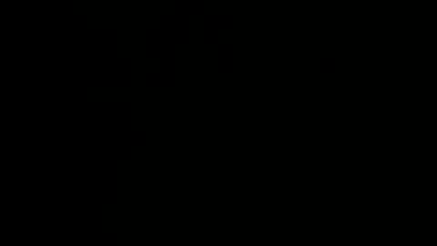 Snapshot of 21nhornyy chatting on January 8, 2025, 9:55 pm 21nhornyy online show from January 8, 2025, 9:55 pm