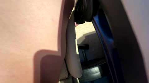 Snapshot of 21nhornyy chatting on October 29, 2025, 3:25 pm 21nhornyy online show from October 29, 2025, 3:25 pm