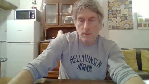 22esserre online show from December 20, 2024, 4:14 pm