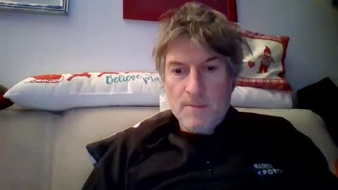 22esserre online show from December 23, 2024, 10:12 pm