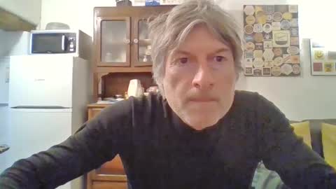 22esserre online show from January 3, 2025, 3:55 pm