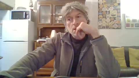 22esserre online show from January 27, 2025, 2:46 pm