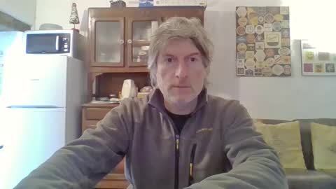 22esserre online show from January 31, 2025, 11:13 am