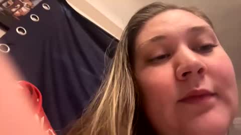 22thickfatpussy online show from November 27, 2025, 3:47 pm