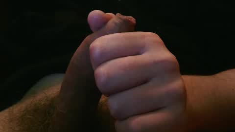 234720988 online show from February 11, 2025, 11:12 pm