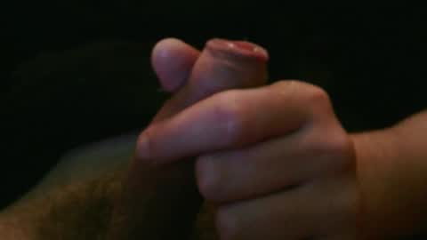 234720988 online show from March 12, 2025, 10:48 am