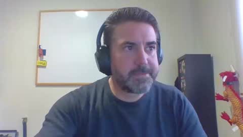 23cmt4you_vlc online show from December 16, 2024, 9:46 am