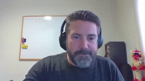 23cmt4you_vlc online show from February 10, 2025, 9:58 am