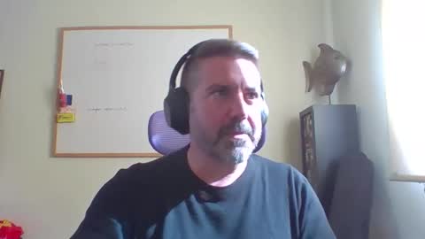 23cmt4you_vlc online show from November 3, 2025, 11:11 am