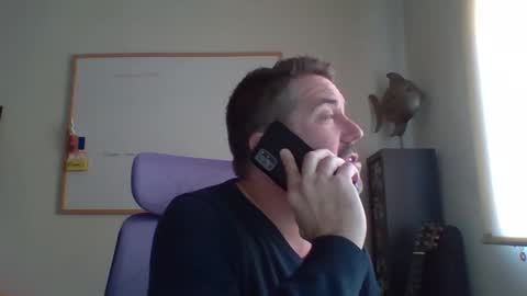 23cmt4you_vlc online show from November 17, 2025, 10:21 am