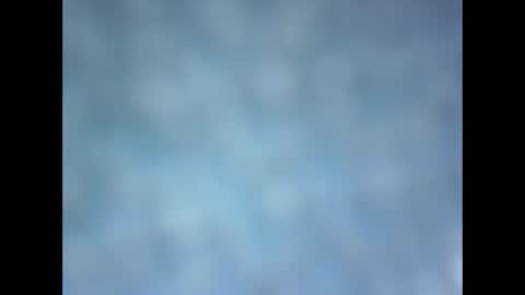 Snapshot of 2525bigbossman69 chatting on September 30, 2025, 4:06 am 2525bigbossman69 online show from September 30, 2025, 4:06 am