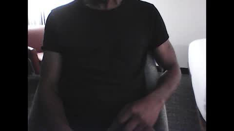 Snapshot of 2525bigbossman69 chatting on October 5, 2025, 9:07 am 2525bigbossman69 online show from October 5, 2025, 9:07 am