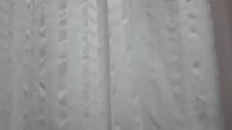 Snapshot of 2525bigbossman69 chatting on October 6, 2025, 7:50 am 2525bigbossman69 online show from October 6, 2025, 7:50 am