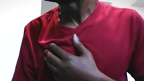 Snapshot of 2525bigbossman69 chatting on October 26, 2025, 12:55 pm 2525bigbossman69 online show from October 26, 2025, 12:55 pm