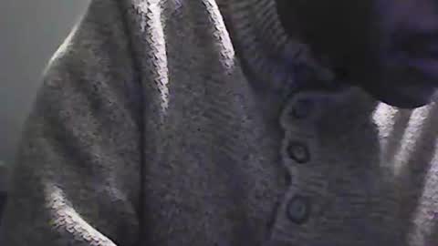 Snapshot of 2525bigbossman69 chatting on November 13, 2025, 8:46 am 2525bigbossman69 online show from November 13, 2025, 8:46 am