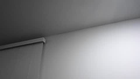 Snapshot of 2525bigbossman69 chatting on November 22, 2025, 6:45 am 2525bigbossman69 online show from November 22, 2025, 6:45 am