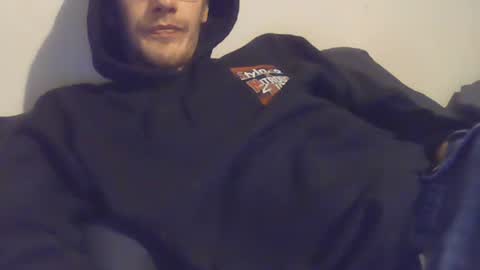 Snapshot of 2big2hype chatting on December 4, 2024, 3:26 am cheif online show from December 4, 2024, 3:26 am