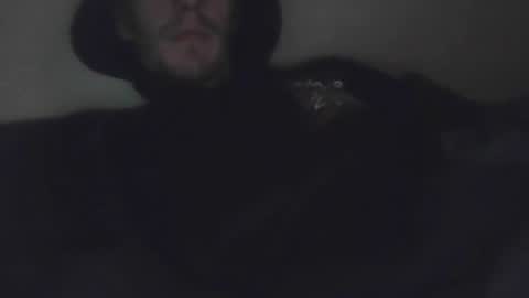 Snapshot of 2big2hype chatting on December 5, 2024, 2:42 am cheif online show from December 5, 2024, 2:42 am